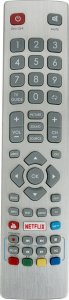 Deftrans AGI Szafka pod umywalkę 59cm z blatem 60cm (S) 6