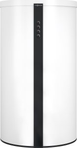 Zasobnik Vitocell 100-W CUGA 100L 1