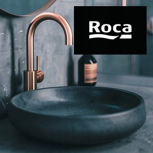 GAP ROUND Pokrywa wolnoopadająca Supralit 3