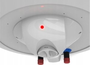 Podgrzewacz pojemnościowy emaliowany Classic II 150l 2