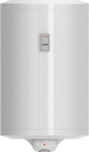 Podgrzewacz pojemnościowy emaliowany Classic II 150l 6