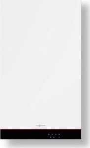 Kocioł 2-fun.kondens. - Vitodens 050-W B0KA Kombi 25kW(Kocioł inwestycyjny) 11