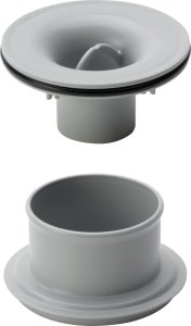 Sitko advantix  (DWZ) 1