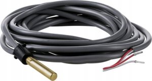 Pakiet Kocioł 1-fun.kondens - FGB-28 + zasobnik CSW-120L + GRATISY (czujnik C.W.U + czujnik temperatury zewnętrznej + regulator bezprzewodowy Euroster 4020 TXRX)5903624977954 4