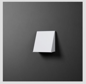 Rekuperator Decentralny VLR 70L Trend EU, wydajność 20/30/40/49/70 m3/h 12