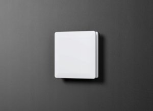 Rekuperator Decentralny VLR 70L Trend EU, wydajność 20/30/40/49/70 m3/h 3