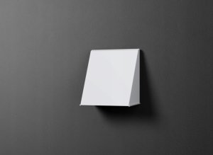 Rekuperator Decentralny VLR 70L Trend EU, wydajność 20/30/40/49/70 m3/h 4