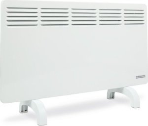 Elektryczny grzejnik konwektorowy T 17 PRO - 1500 W IP24 4