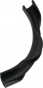 Zestaw mata grzejna jednostronnie zasilana WT 2010 AL, 150 W/m2, 6,0 m2, regulator TVT 04 EDOgrzewanie podłogowe 4