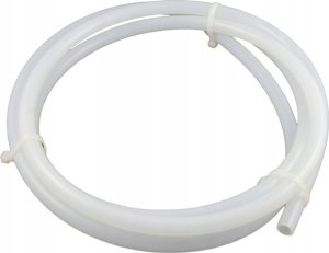 Zestaw mata grzejna jednostronnie zasilana WT 2010 AL, 150 W/m2, 6,0 m2, regulator TVT 04 EDOgrzewanie podłogowe 5