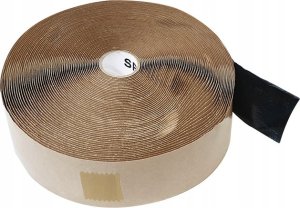 Zestaw mata grzejna jednostronnie zasilana WT 2010 AL, 150 W/m2, 6,0 m2, regulator TVT 04 EDOgrzewanie podłogowe 7