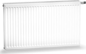 Grzejnik KERMI THERM-x2 Profil-Vplus 22/900/700 PODŁĄCZENIE ŚRODKOWE LEWY 1
