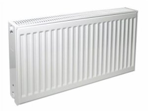 RE-PLAN FCV 22 500/600 PURMO 1