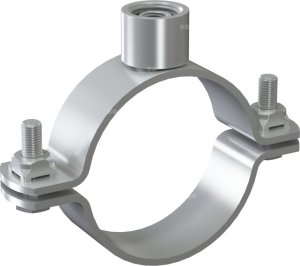 Obejma L-PST 1 (32-36) 1/2 1