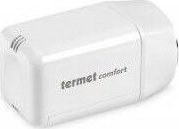 Głowica Komfort do systemu Termet Comfort 1