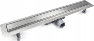 VIRGO DUO odpływ liniowy 2-w-1 1