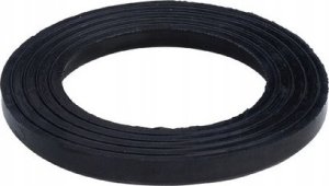 Uszczelka 76 guma / czarny 3