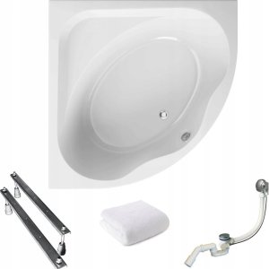 Wanna symetryczna 150x150 STANDARD 11