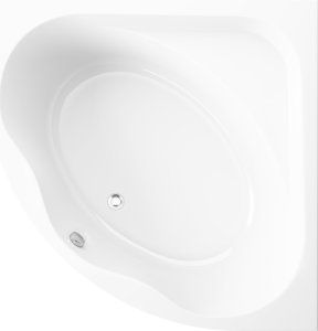 Wanna symetryczna 150x150 STANDARD 3