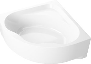 Wanna symetryczna 150x150 STANDARD 4