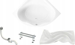 Wanna symetryczna 150x150 STANDARD 5