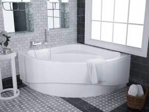 Wanna symetryczna 150x150 STANDARD 7