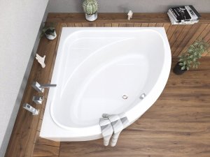 Wanna symetryczna 150x150 STANDARD 8