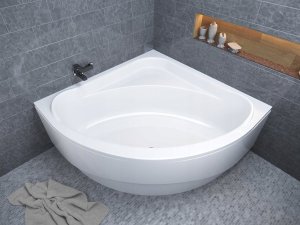 Wanna symetryczna 150x150 STANDARD 9