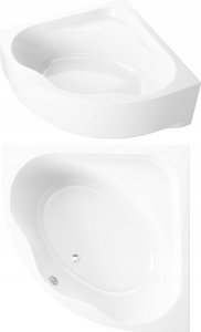 Wanna symetryczna 150x150 STANDARD 10