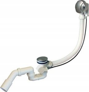 Wanna symetryczna 130x130 STANDARD 4