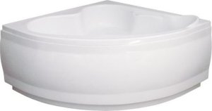 Wanna symetryczna 130x130 STANDARD 9