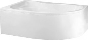 Wanna asymetryczna 160x105 prawa MEGA 11