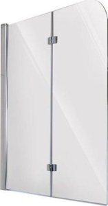 Wanna 160x75 INES 12