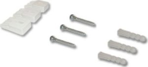 Wanna 160x75 INES 14