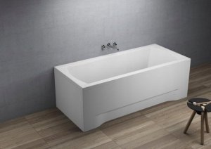 Wanna 160x75 INES 17