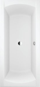 Wanna 160x75 INES 18