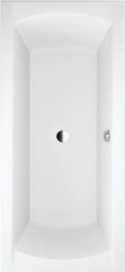 Wanna 160x75 INES 10