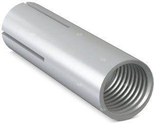 Tuleja rozporowa TRSA M16x65mm M16 1