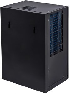 Pompa ciepła do c.w.u. KROMMLER 4,8 KW, bez zbiornika, wersja wisząca. (S) 3