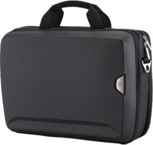 Torba Logitech Kenetik Mobile Briefcase 1