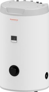 Pakiet 1-fun.kondens. wersja standard - kocioł EXTRA 24 + zasobnik UBS125V3 + sonda kontaktowakotły wiszące 7