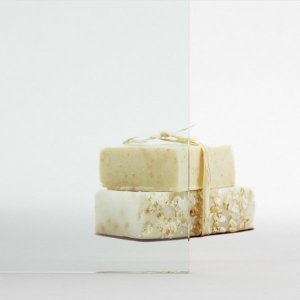 Furo SL Walk-in Drzwi 638 Prawe Szczotkowana Miedź/Przejrzyste 5