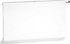 Grzejnik PLAN PTV 22 505/505 KERMI z zawieszeniami 541W 1