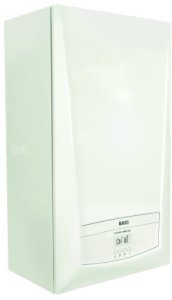 Kocioł 1-fun.kondens - Prime Q 24, moc 6,3-26,1 kW (S) 2