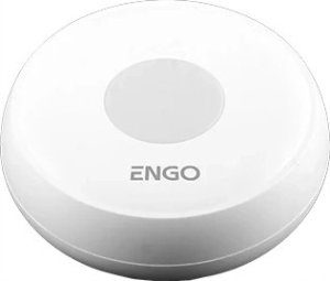 ELS - czujnik zalania, ZigBee 1