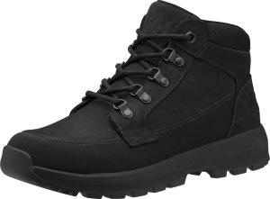 Helly Hansen męskie buty zimowe RICHMOND 11611 990 42 2