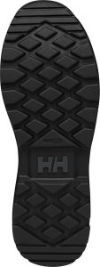 Helly Hansen męskie buty zimowe RICHMOND 11611 990 42 6