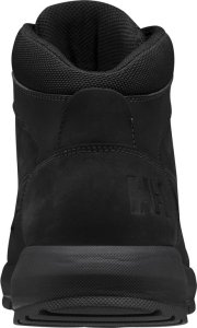 Helly Hansen męskie buty zimowe RICHMOND 11611 990 46 3