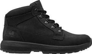 Helly Hansen męskie buty zimowe RICHMOND 11611 990 46 4