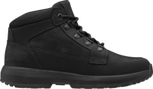 Helly Hansen męskie buty zimowe RICHMOND 11611 990 46 5